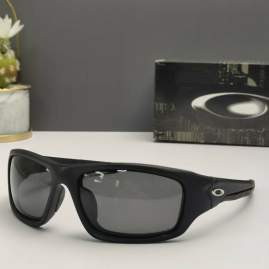 Picture of Oakley Sunglasses _SKUfw66123851fw